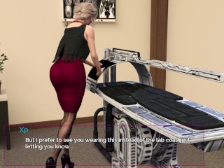 Shut Up And Dance - Breakthrough on the investigation (23)