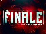 Tasty - #TheFinale Montage (Call Of Duty)