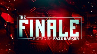 Call Of Duty #Thefinale Montage