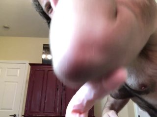 PREVIEW: Wrestling Your Cock & Balls CBT