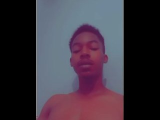 2kdiamonds, exclusive, vertical video, smoking, teen