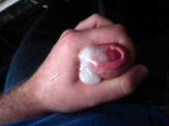 Ejac de la semaine Samedi