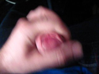 Ejac de la semaine Samedi