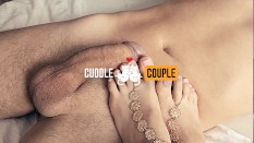 Foot Fetish