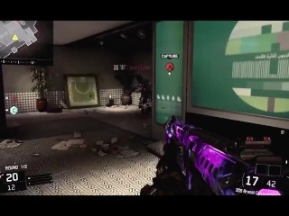 Tasty - 10K Montage (Call Of Duty)