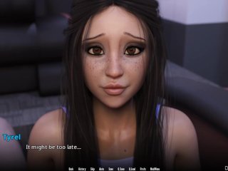 WVM 91 MilleExplodes Then Comes_To Terms