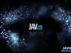 I Know What This Hole is For Vol 87 - Screenshot 1 of 16 - Asian