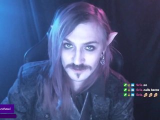 Kinks vs Fetishes - BDSM and Kink Aware Advanced Sexual Education for Adults