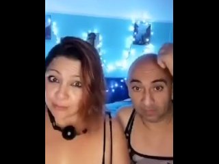 chupando tetas, verified couples, hardcore, big tits