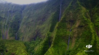 Kauai