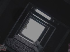 瑜伽容易高潮，更容易产生性幻想，兔兔劈开腿任性的爆插到内射中出「粉红兔TW」完整版看我的时间线留言 - Screenshot 1 of 16 - Celeb