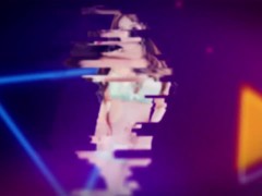 瑜伽容易高潮，更容易产生性幻想，兔兔劈开腿任性的爆插到内射中出「粉红兔TW」完整版看我的时间线留言 - Screenshot 16 of 16 - Celeb