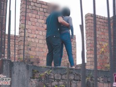 瑜伽容易高潮，更容易产生性幻想，兔兔劈开腿任性的爆插到内射中出「粉红兔TW」完整版看我的时间线留言 - Screenshot 6 of 16 - Celeb