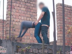 瑜伽容易高潮，更容易产生性幻想，兔兔劈开腿任性的爆插到内射中出「粉红兔TW」完整版看我的时间线留言 - Screenshot 8 of 16 - Big Dildo