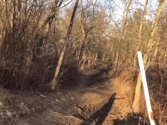 Public Nudity Compilation