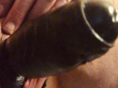 Pussy Cock wants Pussy to Fuck