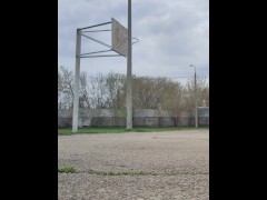 It's better with the team