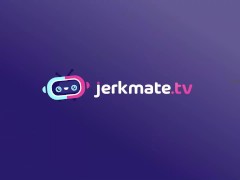 Video April Olsen, Lily Lane, And Paige Owens Are Involved In a Crazy Hot Threesome Live On Jerkmate Tv