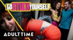 Playlist Thumb 58545791-1