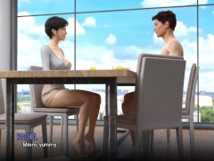 University Of Problems 38 (Remastered)