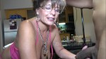 Playlist Thumb 9702961-1