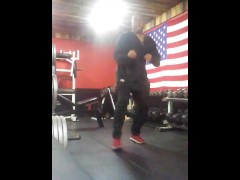 ISSINRYU KARATE NILE SAVATE NOEL SAVATE