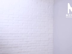 【国产】麻豆传媒作品 /怒操女快递/ 精彩免费播放 - Screenshot 5 of 16 - 高清
