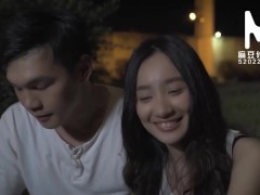 【国产】麻豆传媒作品 /干了性感的邻居/ 精彩免费播放 - Screenshot 5 of 16 - 无码