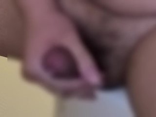 phimosis, sex toys, japanese, amateur