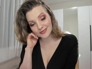 You gona eat that ass and cum