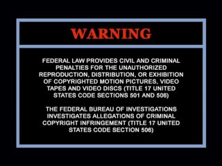 Billy is smoother than astro glide so Kasey and Barbi share his dick