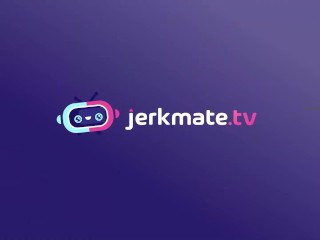 Jojo Kiss, Selena Love et Dixie Lynn font une chatte à manger de centipède en direct sur Jerkmate TV