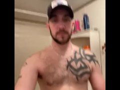 Jacking big dick - Screenshot 1 of 16 - Jack Off