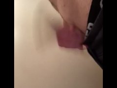 Jacking big dick - Screenshot 6 of 16 - Jack Off