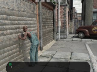 Halfway House - Finally meeting Liz (37)