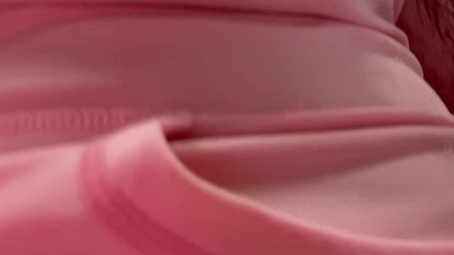 Using my Clit Sucker & Flashing at Dollar Tree