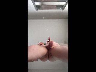 horny, male toys, cumshot, anal