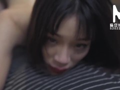 【国产】麻豆传媒作品 /街边搭讪了个纹身女/ 精彩免费播放 - Screenshot 14 of 16 - 中文