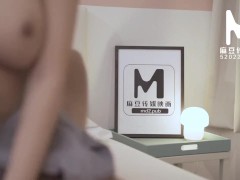 【国产】麻豆传媒作品 /风骚的教导主任/ 精彩免费播放 - Screenshot 4 of 16 - 剧情