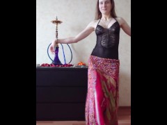 HABIBI DANCE - Screenshot 15 of 16 - Sexy Dancing