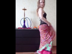 HABIBI DANCE - Screenshot 5 of 16 - Sexy Dancing