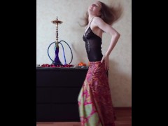 HABIBI DANCE - Screenshot 9 of 16 - Sexy Dance