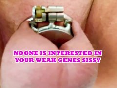 Bn36 Videos and Tranny Porn Movies :: PornMD