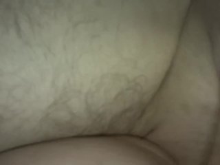 rough sex, verified couples, pussy action, babe