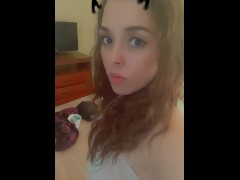 hoochie - Screenshot 4 of 16 - Butt