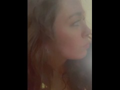 hoochie - Screenshot 6 of 16 - Slutty