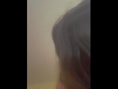 hoochie - Screenshot 8 of 16 - Butt