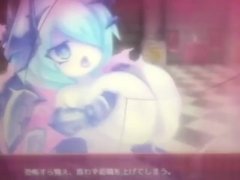 Monetize animation content verification