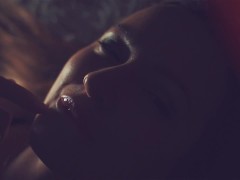 Анальный  секс - Screenshot 2 of 16 - сексолок