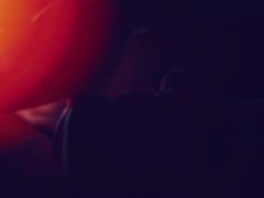 Как заставить его скучать - Screenshot 5 of 16 - сексолог